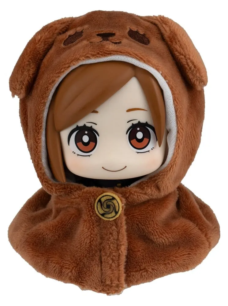 Jujutsu Kaisen Look Up Cape for PVC Figures Anime 5th Anniversary Nobara Kugisaki